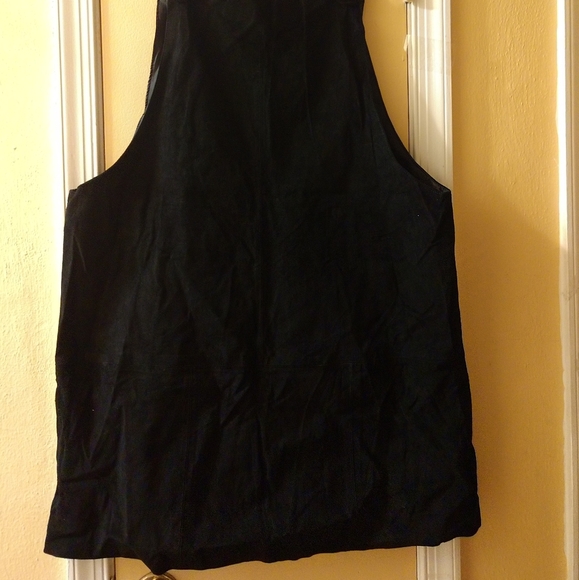 THE AVENUE Dress - Picture 6 of 7